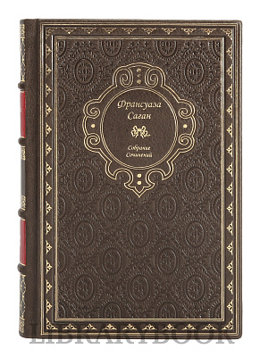 Миниатюра - 