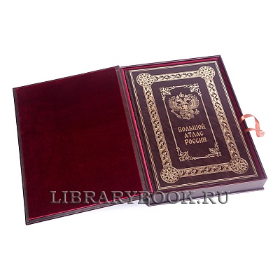 Миниатюра - 