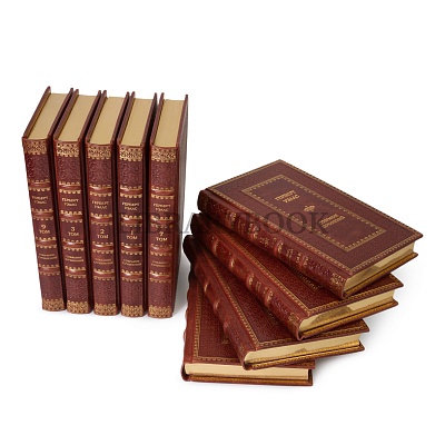 Миниатюра - 