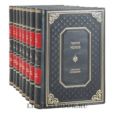 Миниатюра - 