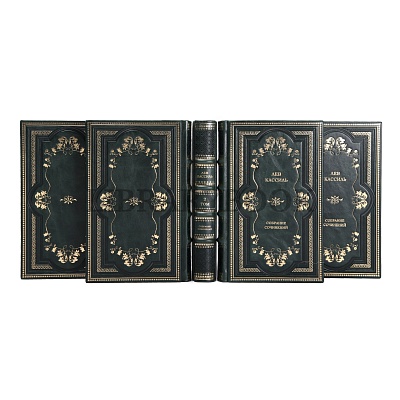 Миниатюра - 