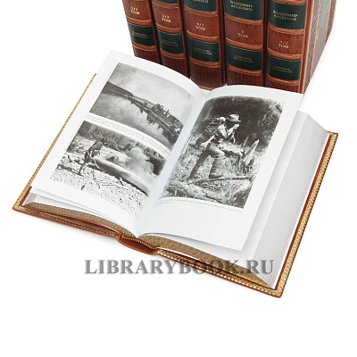 Миниатюра - 