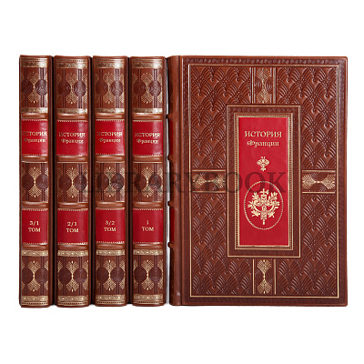 Миниатюра - 