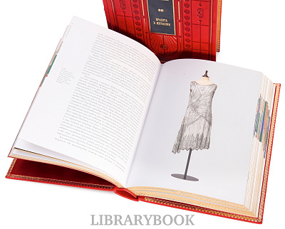 Миниатюра - 