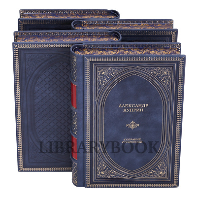 Миниатюра - 