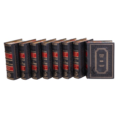 Миниатюра - 