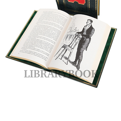 Миниатюра - 