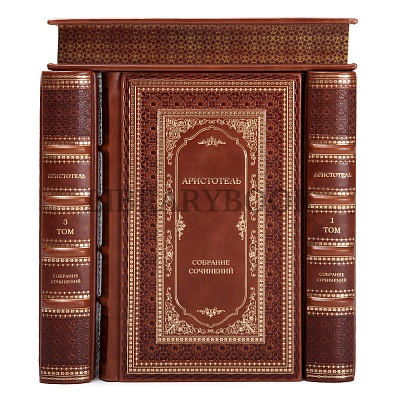 Миниатюра - 