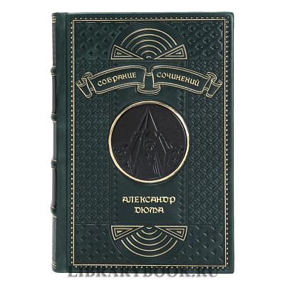 Миниатюра - 