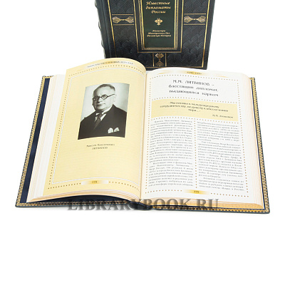 Миниатюра - 