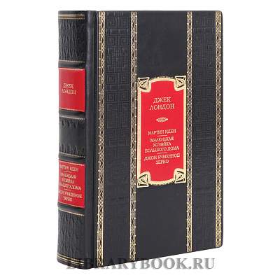 Миниатюра - 