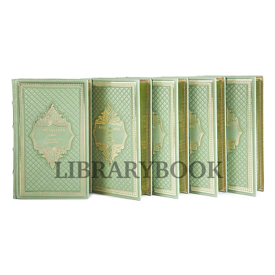 Миниатюра - 