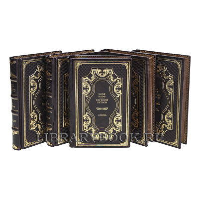 Миниатюра - 