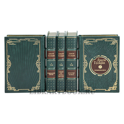 Миниатюра - 