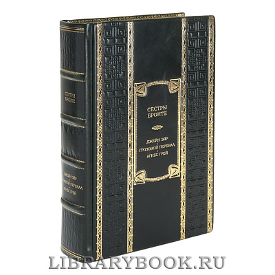 Миниатюра - 