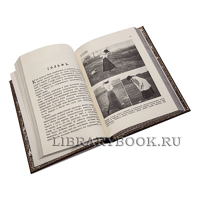 Миниатюра - 