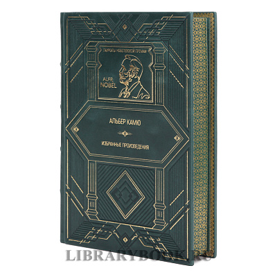 Миниатюра - 