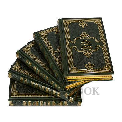 Миниатюра - 