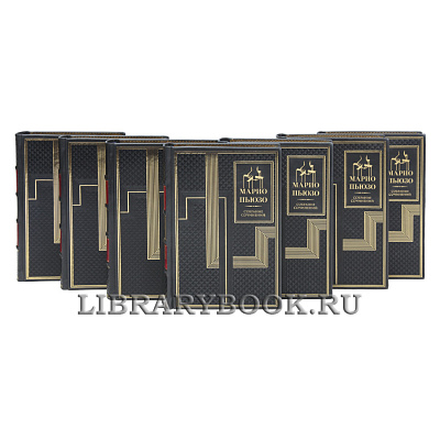 Миниатюра - 