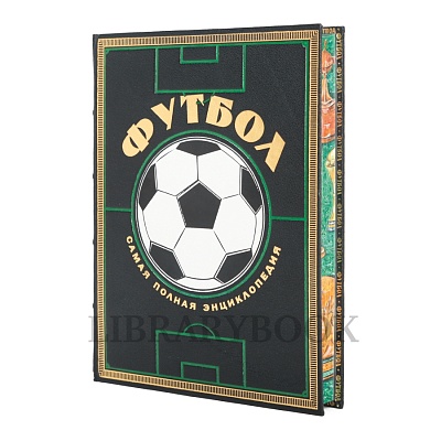 Миниатюра - 