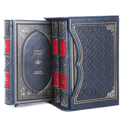 Миниатюра - 