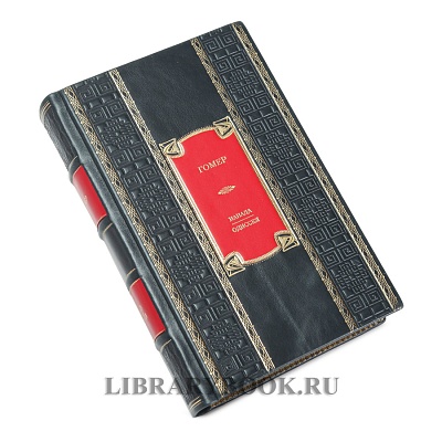 Миниатюра - 