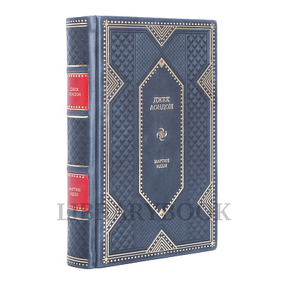 Миниатюра - 