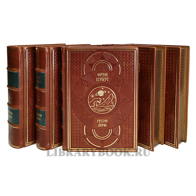 Миниатюра - 