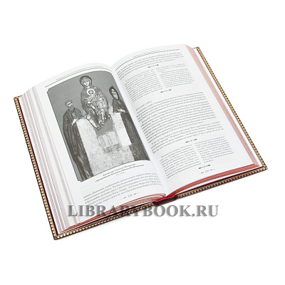 Миниатюра - 