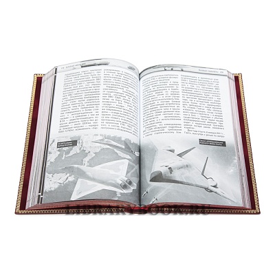 Миниатюра - 