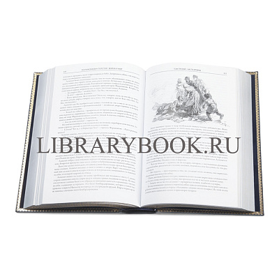 Миниатюра - 