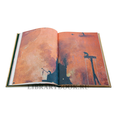 Миниатюра - 