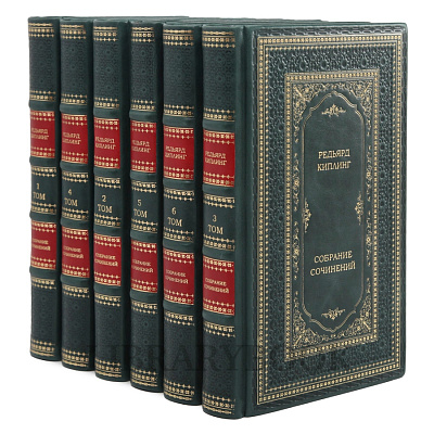 Миниатюра - 