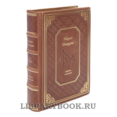 Миниатюра - 