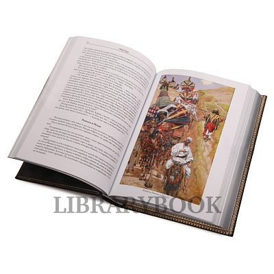 Миниатюра - 