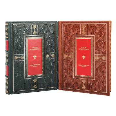 Миниатюра - 