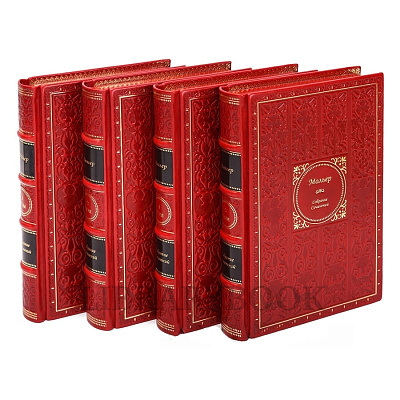 Миниатюра - 