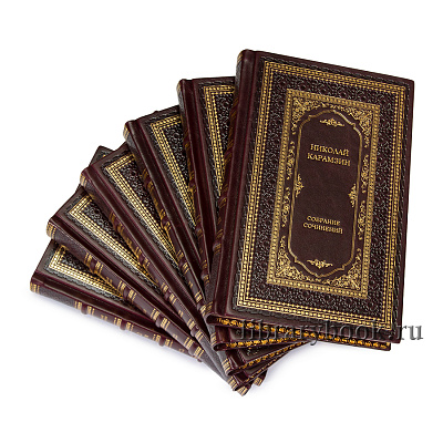 Миниатюра - 