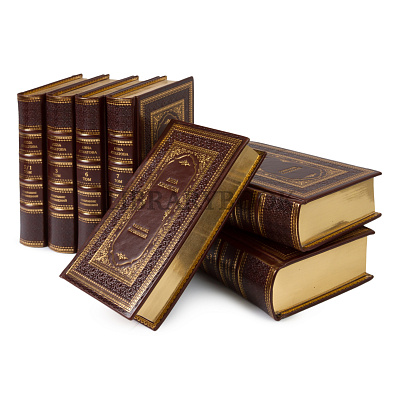 Миниатюра - 