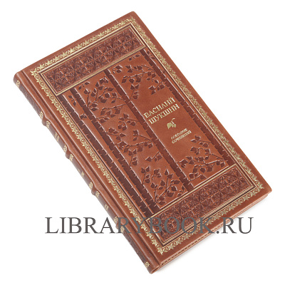 Миниатюра - 