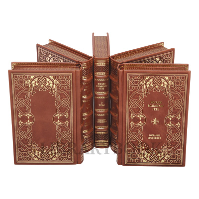 Миниатюра - 