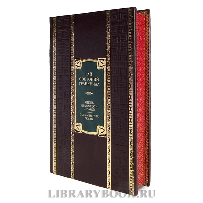 Миниатюра - 