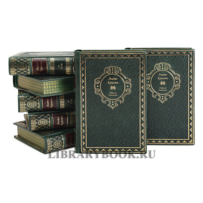 Миниатюра - 