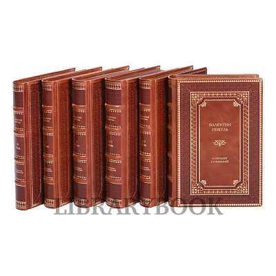 Миниатюра - 