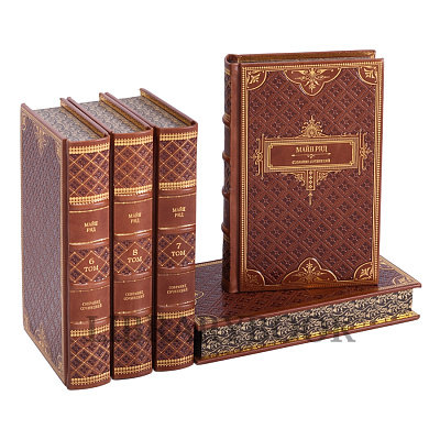 Миниатюра - 