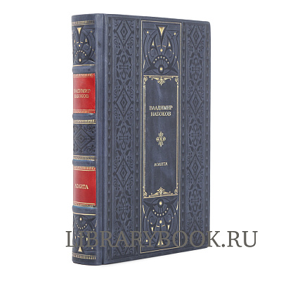 Миниатюра - 