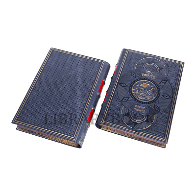 Миниатюра - 