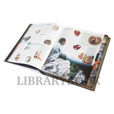 Миниатюра - 