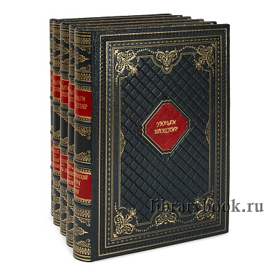 Миниатюра - 