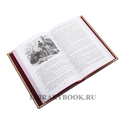 Миниатюра - 